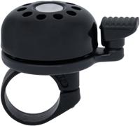 MOUNTY mini fietsbel "charly"