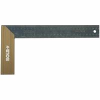 Timmermanswinkel Solac SRB 30 x 14,5 cm Staal 30,5 cm