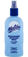 Malibu Moisturising After Sun Spray - 200 ml