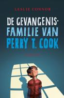 De gevangenisfamilie van Perry T. Cook (Hardback)