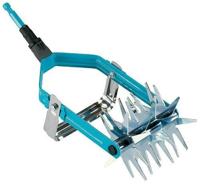 Sterfrees met wiedmes Sterfrees met wiedmes