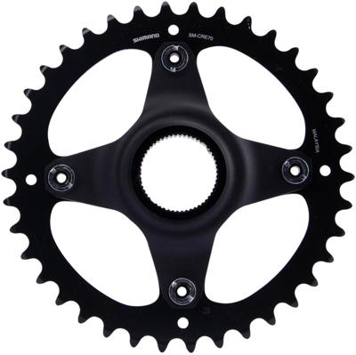 SHIMANO - kettingblad 38t steps sm-cre70 10 11 speed
