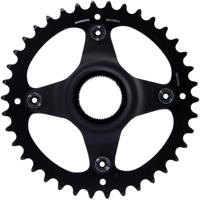 SHIMANO - kettingblad 38t steps sm-cre70 10 11 speed