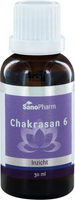 Sanopharm Chakrasan 6 - thumbnail