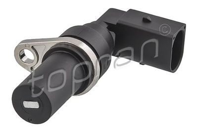 Krukassensor 502679