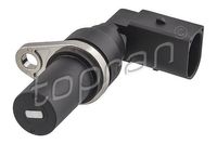 Krukassensor 502679
