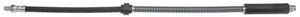 Remslang SL3714