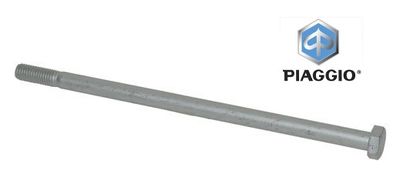 Bout Motorblokophanging OEM Kort | Vespa Bout Motorblokophanging OEM Kort | Vespa