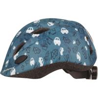 Polisport helm fun trip xs 46-53 cm met led