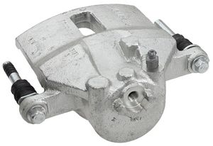Remklauw 522542