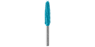 Dremel 9952DM, MAX uitsnijbit afg. Speer - 26159952DM