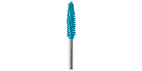 Dremel 9952DM, MAX uitsnijbit afg. Speer - 26159952DM