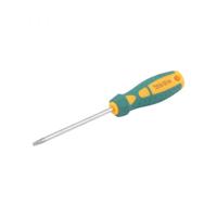 Schroevendraaier Torx 25 x 100 mm.