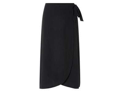 esmara Dames rok (Zwart, S (36/38))