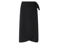 esmara Dames rok (Zwart, S (36/38))