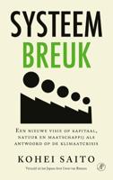 Systeembreuk (Paperback)