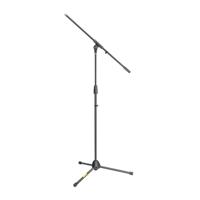 LD Systems S 10 B tripod microfoonstatief
