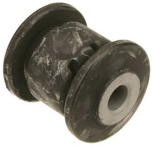 Draagarmrubber JBU692