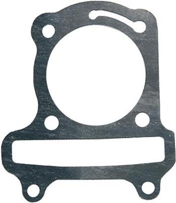 101 OCTANE Seal cylinder base engine 139 qma-qmb