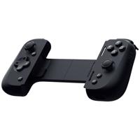 RAZER Kishi V2 for iOS Gamepad iOS Zwart