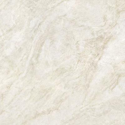 Taj Mahal Nature mat 120x120 rett gerectificeerd | Geschikt voor vloerverwarming