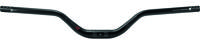 Stuur Ergotec Riser Bar 70 ø31.8mm x 780mm 70mm rise - zwart