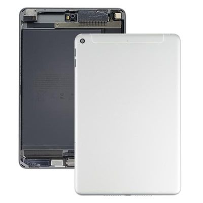 Batterij Back Housing Cover voor iPad Mini 5 / Mini A2124 A2125 A2126 (4G-versie)