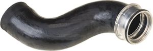 Laadluchtslang 090409