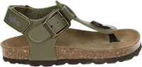 Kipling JUAN 3 - alle - thumbnail