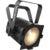 Chauvet DJ EVE P-100WW LED theaterspot