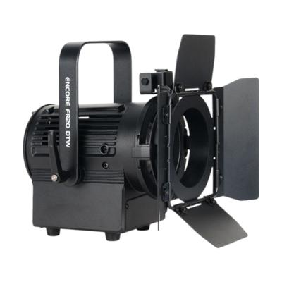 ADJ Encore FR20 DTW LED Fresnel