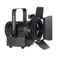 ADJ Encore FR20 DTW LED Fresnel ADJ Encore FR20 DTW LED Fresnel