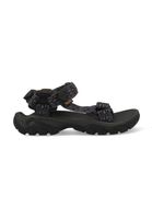 Teva Sandalen 1102456-MGBL Antraciet-42 maat 42