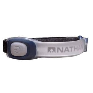 Nathan | LightBender Mini R Nano | Armband
