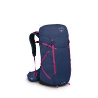 Osprey Sportlite - 30L - S/M - Alkaline/Hotspot Pink