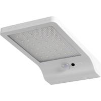 OSRAM HOMELIGHTING DoorLED Solar Sensor 4000K White 4099854531491 LED-buitenlamp (wand)