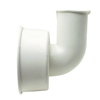Cornat Wc-Manchet Haaks 28/32Mm 48Mm - T360706