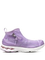 ASICS X Vivienne Westwood baskets GEL-KAYANO™ 27 LTX - Violet