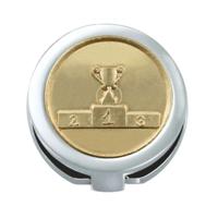 Sieraad Uniseks Talent Jewels TJC-5-04-01