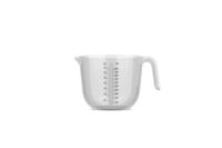 Mepal maatbeker chef it 1000 ml helder Mepal maatbeker chef it 1000 ml helder