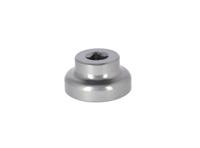 XLC Trappassleutel sram dub to-s91