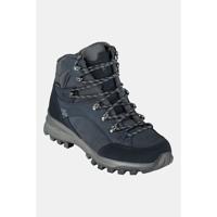 Hanwag - Banks lady GTX - Dames