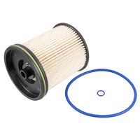 brandstoffilter ADW192306 brandstoffilter ADW192306