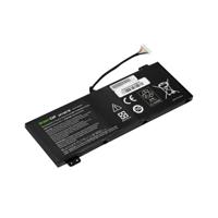 Green Cell GC-AC83 GC-AC83 Laptopaccu 14.8 V 3620 mAh Acer