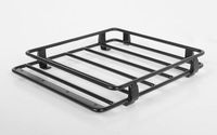 RC4WD Steel Roof Rack for Toyota Tacoma (VVV-C0539)