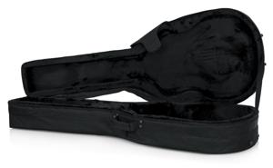 Gator Cases GL-AC-BASS koffer voor snaarinstrumenten