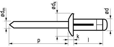 POPNAGTF4.8X24.5 136148241/250