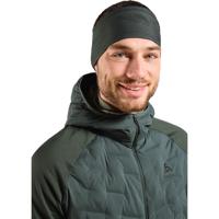 Odlo Polyknit Warm Refelctive Hoofdband