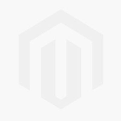 Kast YORKSHIRE 3 schuifdeuren 250 cm wit