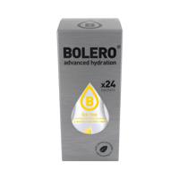 Classic Bolero 24x 8g Ice Tea Lemon - thumbnail